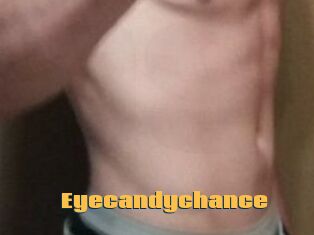 Eyecandychance