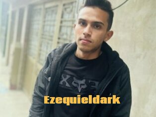 Ezequieldark
