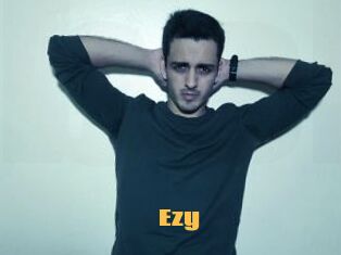 Ezy