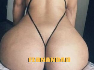 FERNANDA11