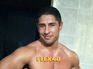 FLEX4U