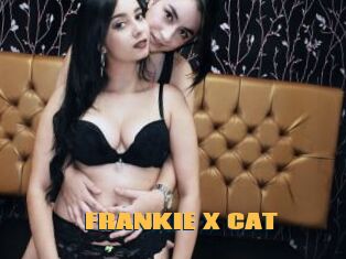 FRANKIE_X_CAT