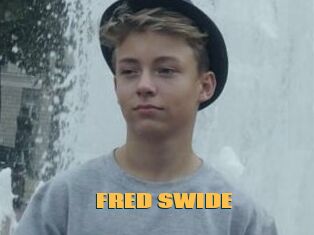 FRED_SWIDE