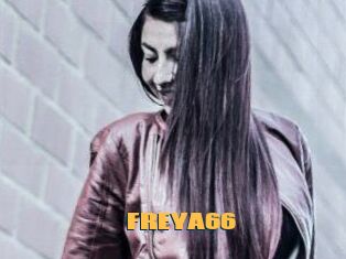 FREYA66