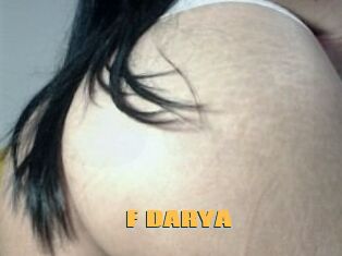 F_DARYA