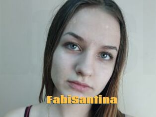 FabiSantina
