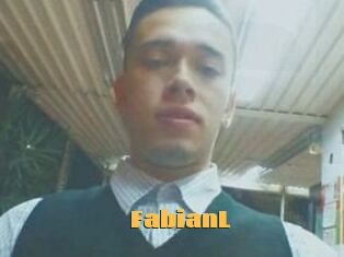 FabianL