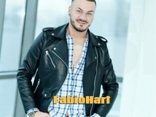 FabioHart