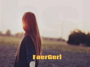 FaerGerl
