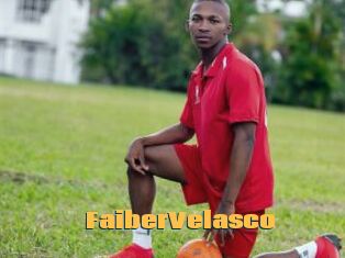 FaiberVelasco