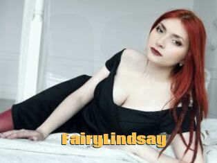 FairyLindsay