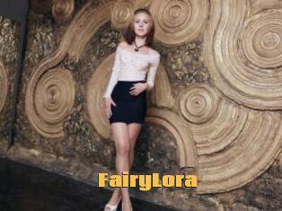 FairyLora