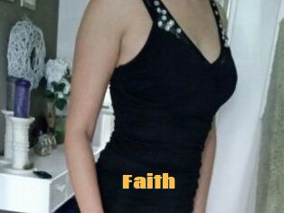 Faith