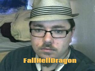 Fall_Hell_Dragon