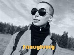 FancyIvory
