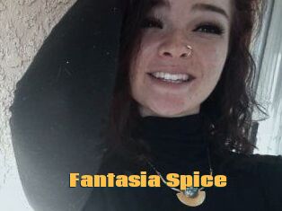 Fantasia_Spice