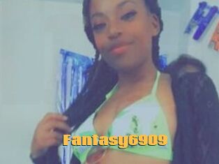 Fantasy6909