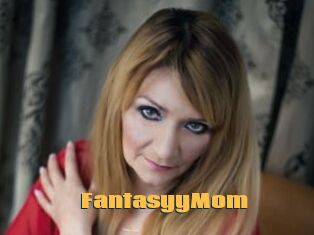 FantasyyMom