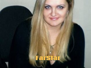 FarStar