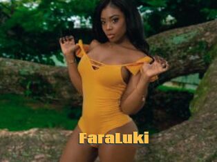 FaraLuki
