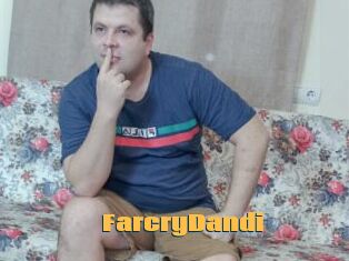 FarcryDandi