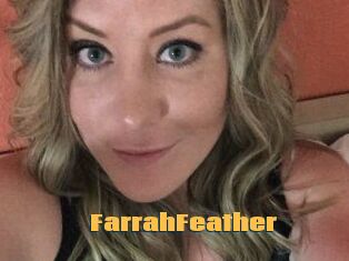Farrah_Feather