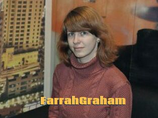 FarrahGraham