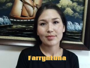 FarrynLuna