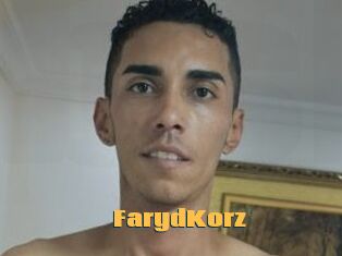 FarydKorz