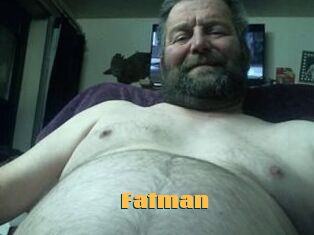 Fatman