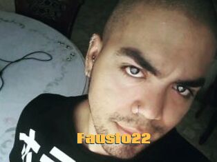 Fausto22
