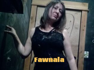 Fawnala