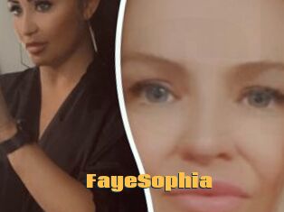 FayeSophia