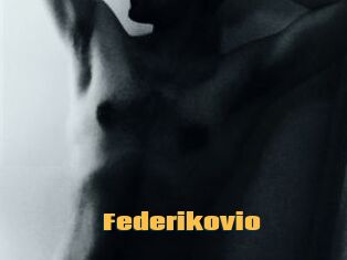 Federikovio