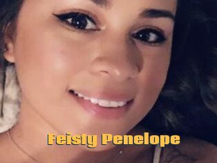 Feisty_Penelope