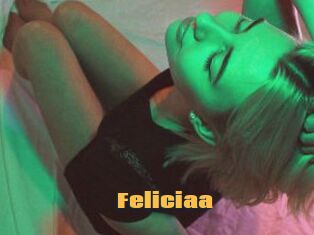 Feliciaa