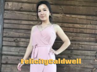 FelicityCaldwell