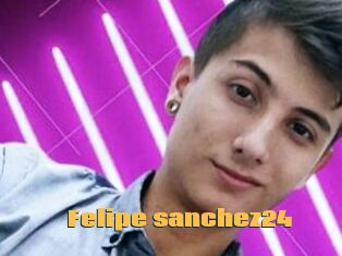 Felipe_sanchez24