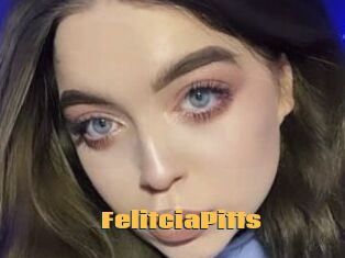FelitciaPitts