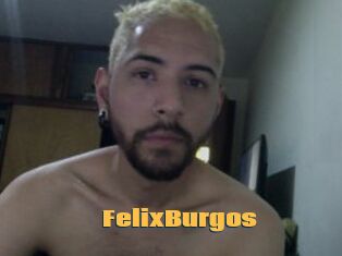FelixBurgos