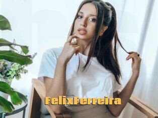 FelixFerreira