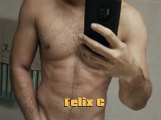 Felix_C