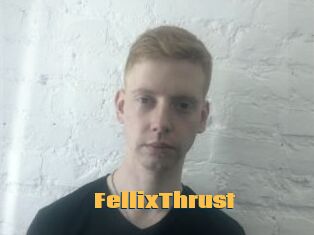 FellixThrust
