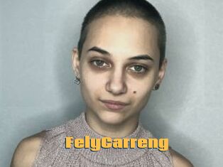 FelyCarreng