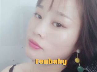 Fenbaby