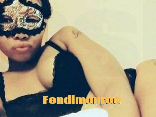 Fendimonroe