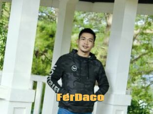 FerDaco