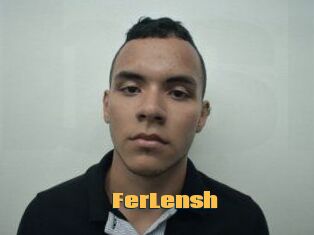 FerLensh