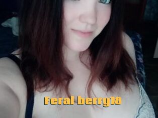 Feral_berry18