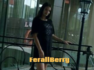FerallBerry